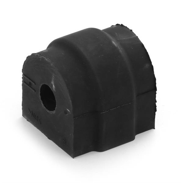 BMW DENGE MILI BURCU