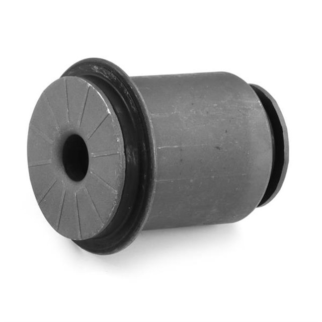 JEEP COMMANDER - GRAND CHEROKEE BURC