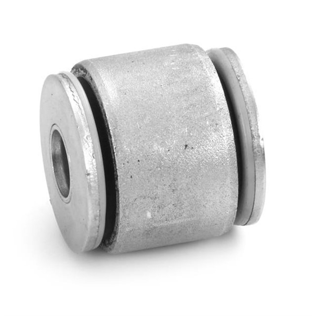 ALFA ROMEO 159 SALINCAK BURCU