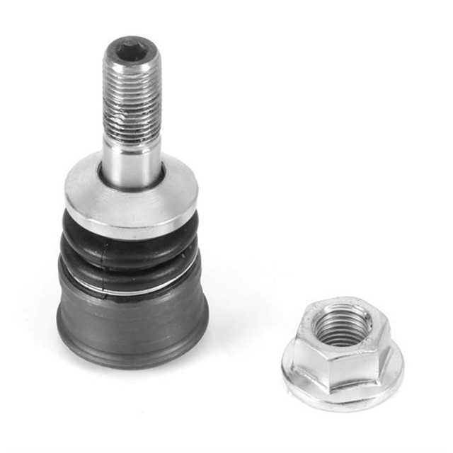 MERCEDES W205 ROTILLI KOL ROTILI SOL - SAG 2014 - 