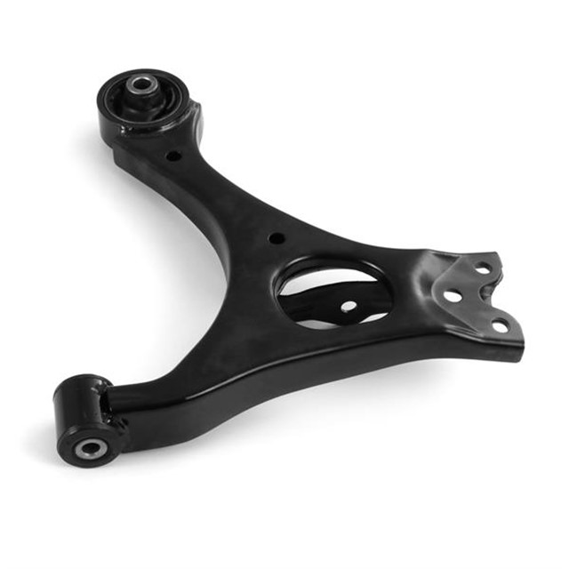 ROTILSIZ SALINCAK ON SAG ALT HONDA - CIVIC VIII - 2006 - 2012 - ACURA - CSX - 2005 - 2011