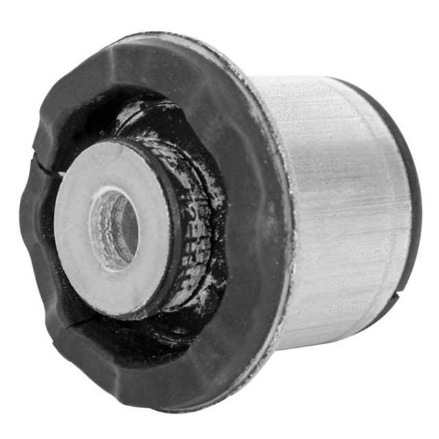 LAND ROVER SPORT SALINCAK BURCU SOL - SAG 2013 - 