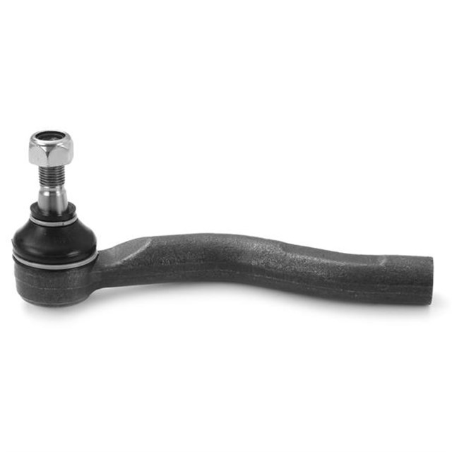 TOYOTA YARIS ROT BASI SOL 2007 - 2012