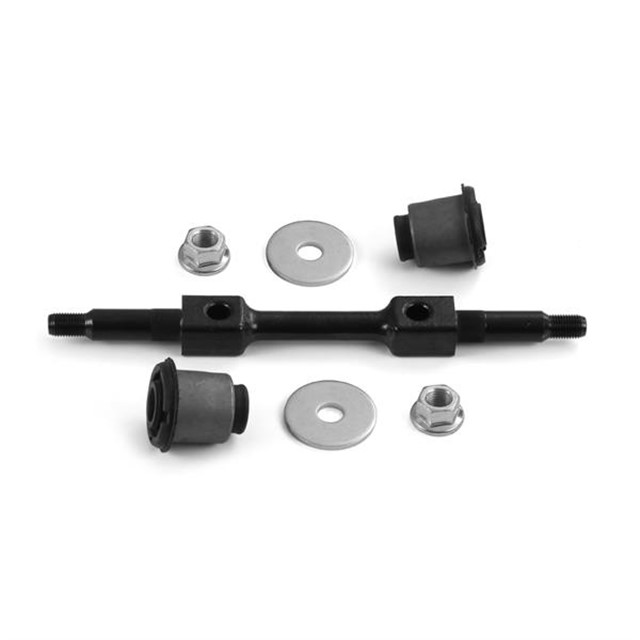 FORD RANGER SALINCAK TAMIR TAKIMI 1998 - 2006