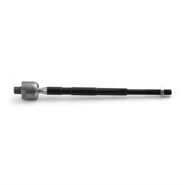 KIA PICANTO ROT MILI SOL - SAG 08.2007 - 01.2011