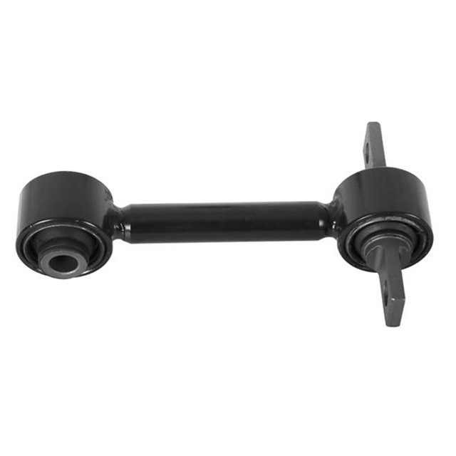 ARKA DENGE KOLU ORTA SAG - SOL VOLVO S40 I 644 95 05 V40 645 98 05