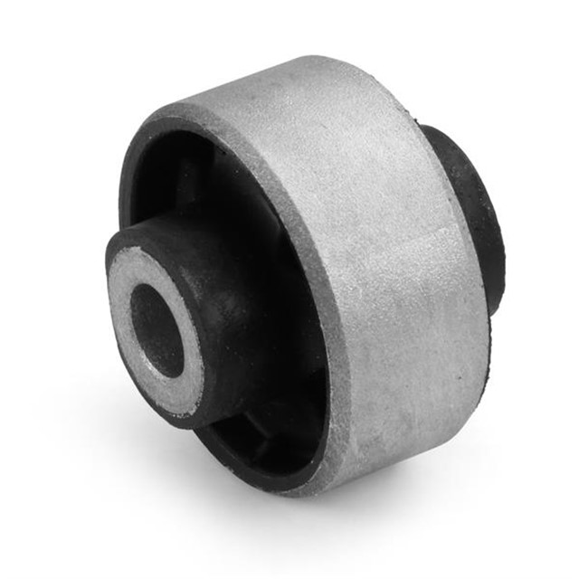 FIAT PANDA SALINCAK BURCU