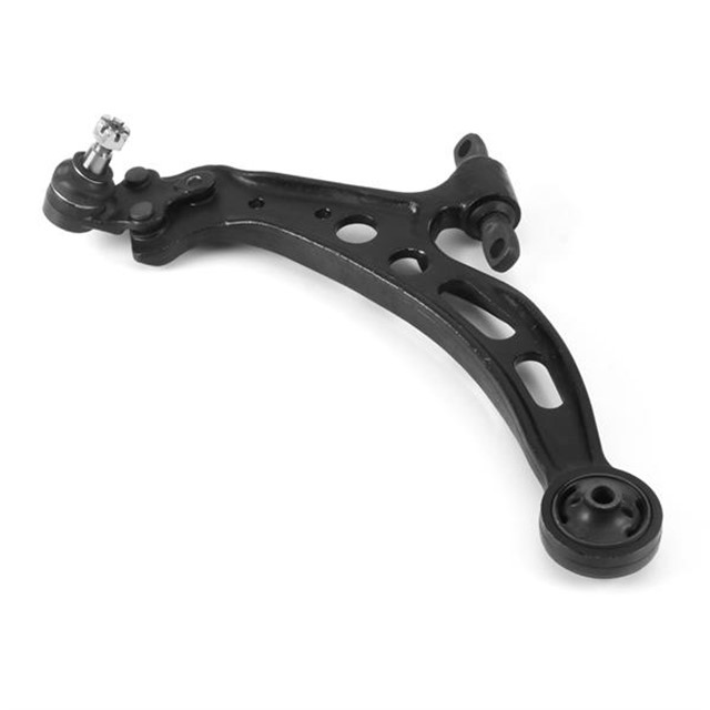 TOYOTA CAMRY ROTILLI SALINCAK SOL