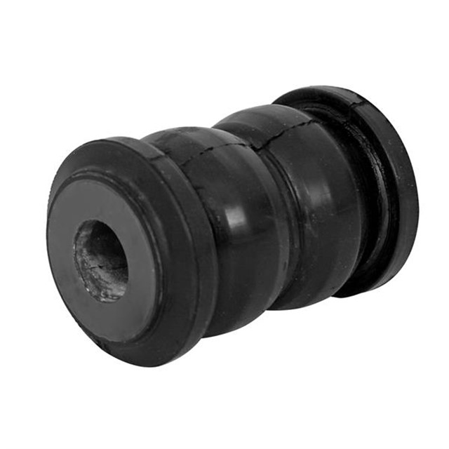 MAZDA 2 SALINCAK KUCUK BURCU SOL - SAG 2007