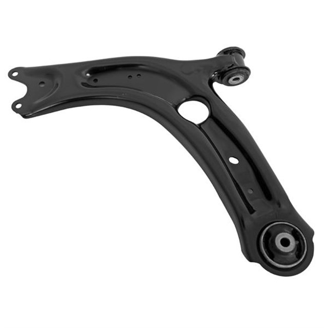 VOLKSWAGEN PASSAT SALINCAK SOL 2015 - - 