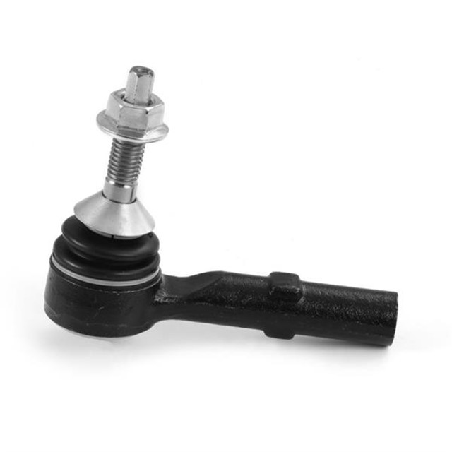 FORD EXPEDITION ROT BASI SOL - SAG 2003 - 2006