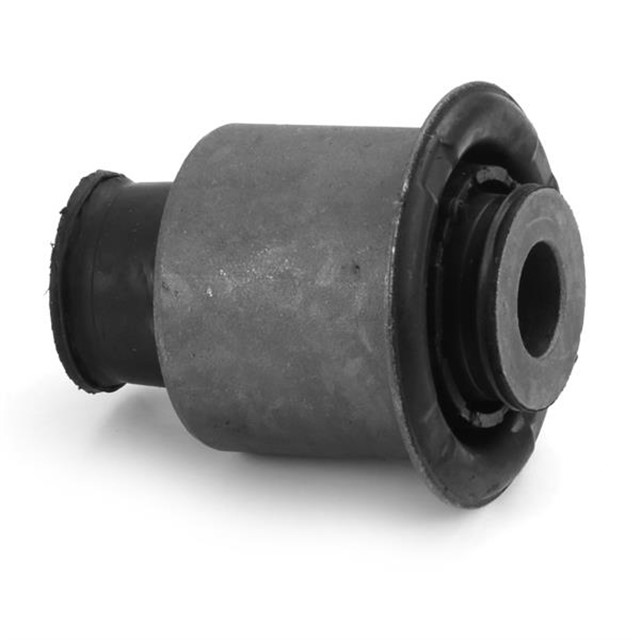 LAND ROVER VOGUE DENGE KOLU BURCU SOL - SAG 2013 - 