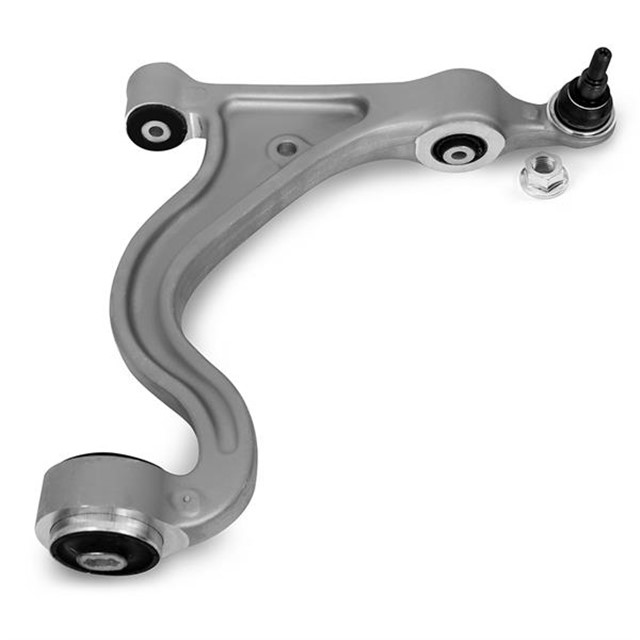 PORSCHE PANAMERA ALT SALINCAK SAG 2010 - 2015