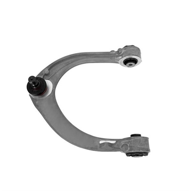 LAND ROVER SPORT UST SALINCAK SOL 2013 - 