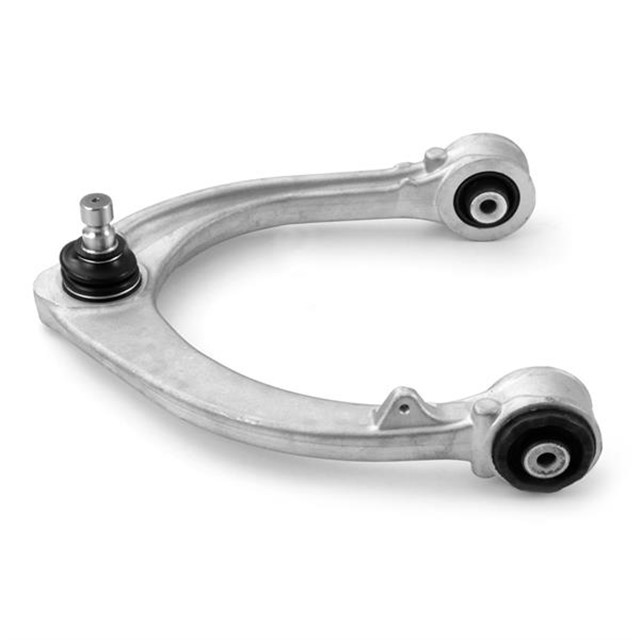 LAND ROVER SPORT UST SALINCAK SOL 2013 - 