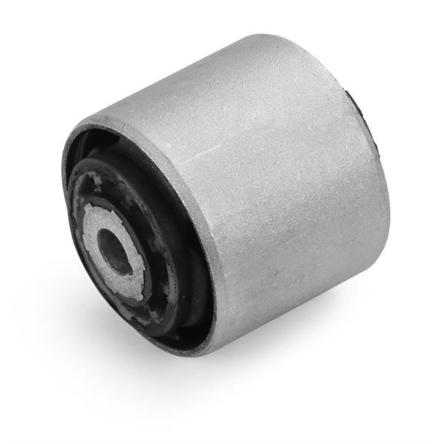 MERCEDES W205 ROTILLI KOL BURCU SOL - SAG 2014 - 