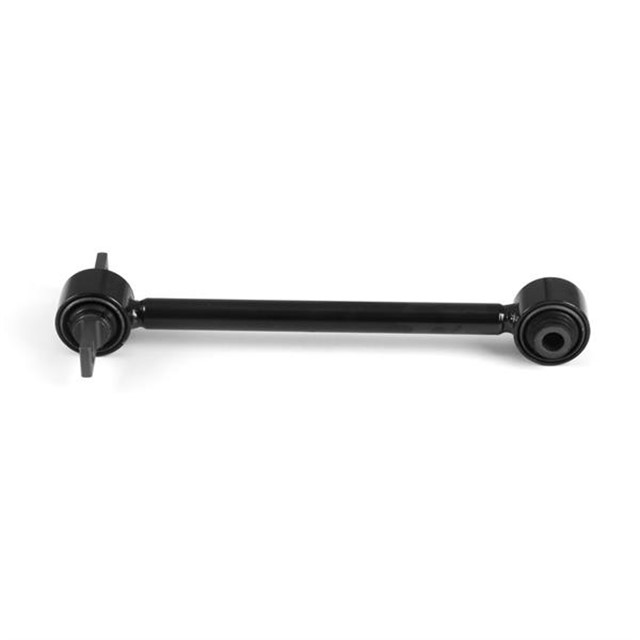 DENGE KOLU ARKA SAG - SOL V40 645 00 04 S40 I 644 97 03