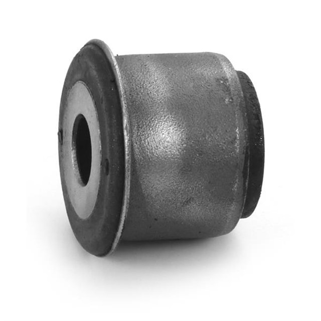 OPEL ASTRA G ON TRAVERS AMARTISOR BURCU