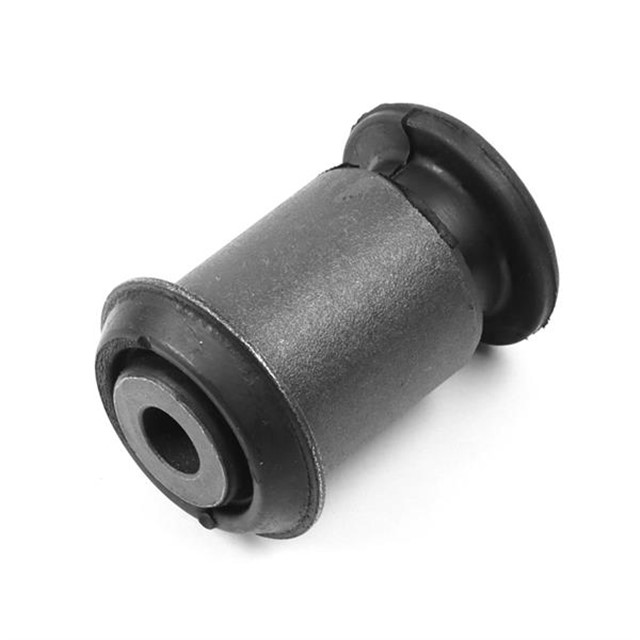 OPEL MOKKA SALINCAK KUCUK BURCU SOL - SAG 2013 - 