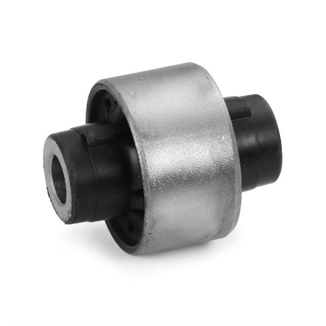 CITROEN C4 PICASSO II BURC BUYUK 2013