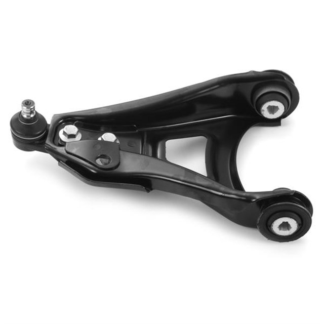 RENAULT CLIO II - RENAULT KANGO I SALINCAK L