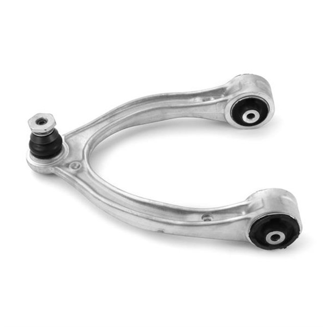 SALINCAK ON SOL UST MERCEDES W205 S205 C205 A205 W213 S213 C238 A238