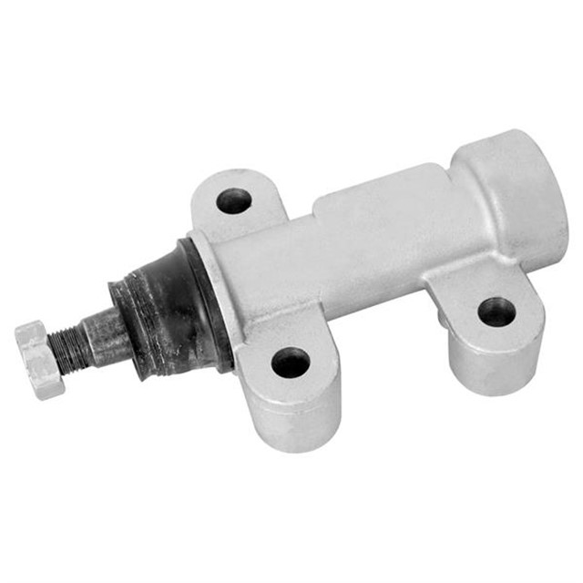 FORD F - 250 - F - 350 SUPER DUTY PITMAN ARM 2001 - 2015