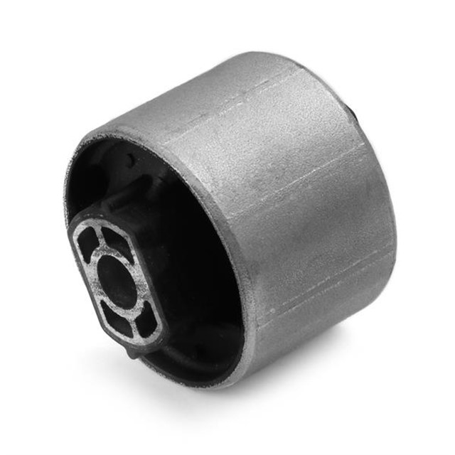 DINGIL BURCU ARKA GOLF5 - GOLF6 - GOLF7 - JETTA - PASSAT - A3 - LEON - OCTAVIA 04 - 