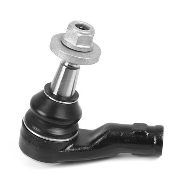 LAND ROVER DISCOVERY III ROT BASI SOL - SAG 2004 - 2009