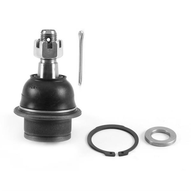 FORD TARANSIT CONNECTROTIL SOL - SAG 2010 - 2013