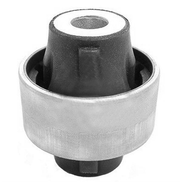 RENAULT LAGUNA III ROTILLI SAC SALINCAK BURCU