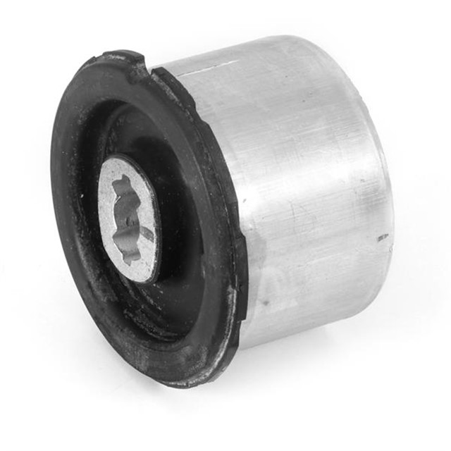 PORSCHE PANAMERA ALT SALINCAK BURCU HIDROLIK SOL/SAG 2010/2015