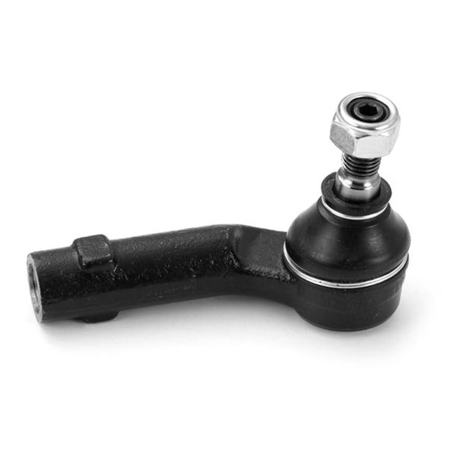 ROTBASI ON SAG CORDOBA 6L2 - 2002 - 2009 - IBIZA IV 6L1 - 2002 - 2009