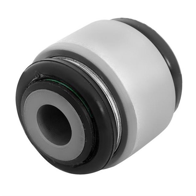 MERCEDES W205 ROTILLI KOL BURCU SOL - SAG 2014 - 