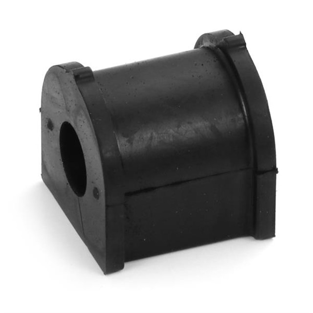 TOYOTA CARINA - COROLLA BURCU