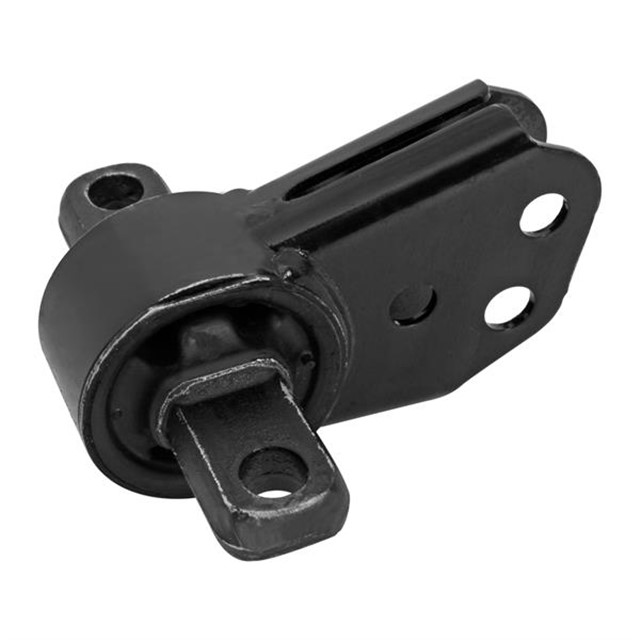 JEEP GRAND CHEROKEE BURC BURC MONTAJ DIRSEGI - ARKA DIFERANSIYEL