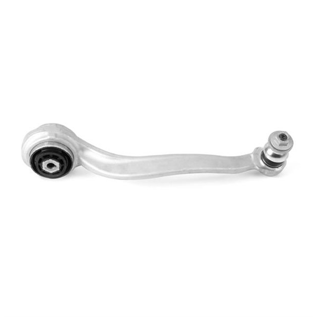 MERCEDES W205 ROTILLI KOL SAG 2014 - - - - 