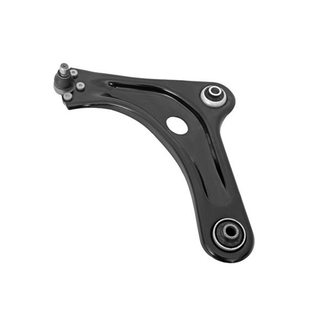 CITROEN C2 - C3 - PEUGEOT 1007 SALINCAK SOL 2002 2003 - 2007