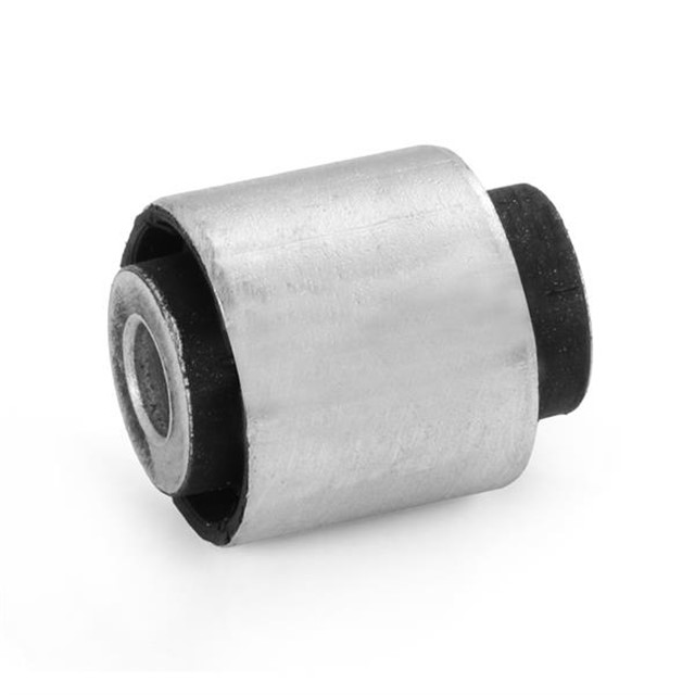 PORSCHE PANAMERA STABILIZER BURCU SOL - SAG 2010 - 2015