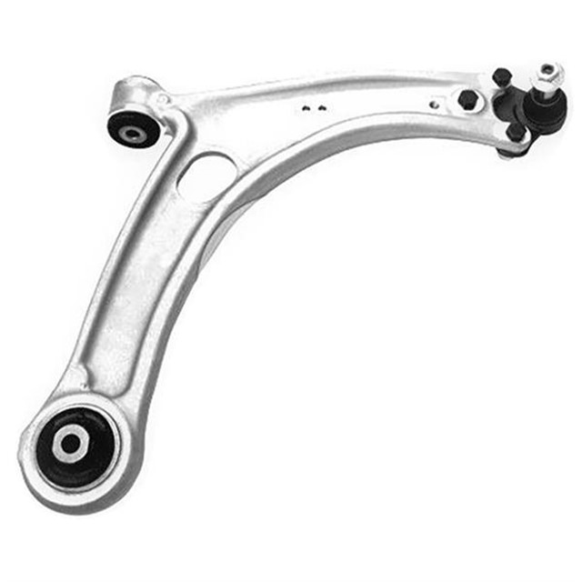 AUDI TT ROTILLI SALINCAK SAG 2015