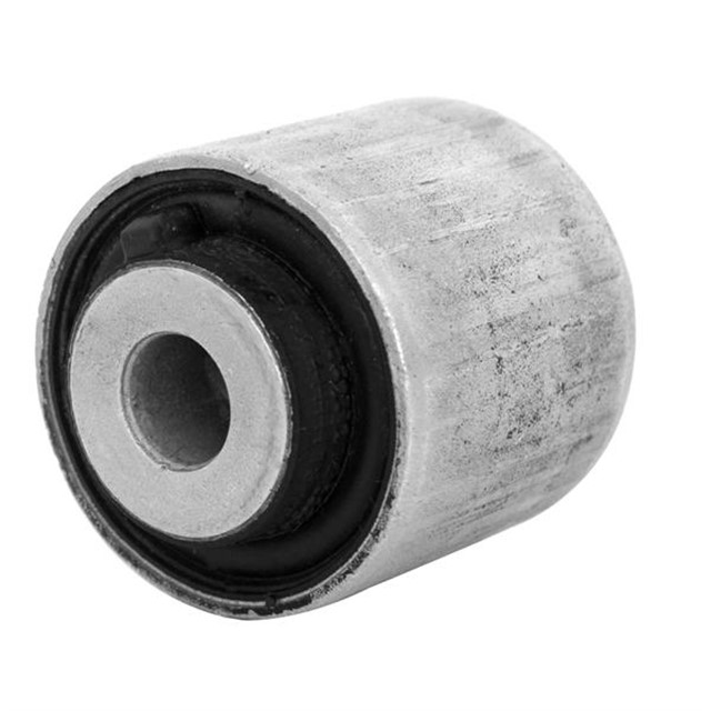 MERCEDES W117 CLA DENGE KOLU BURCU SOL - SAG 01.2013