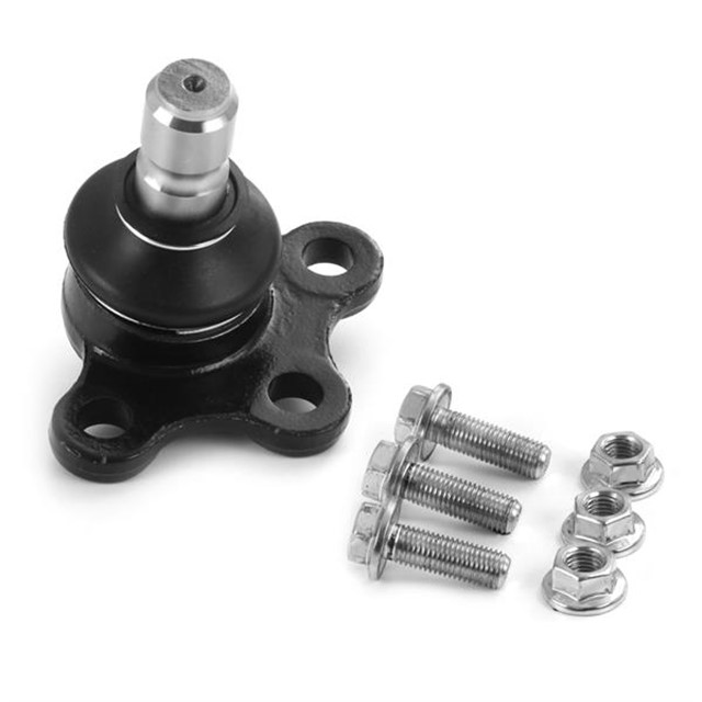 CITROEN C2 - C3 ROTIL SOL - SAG 2002 - 2007