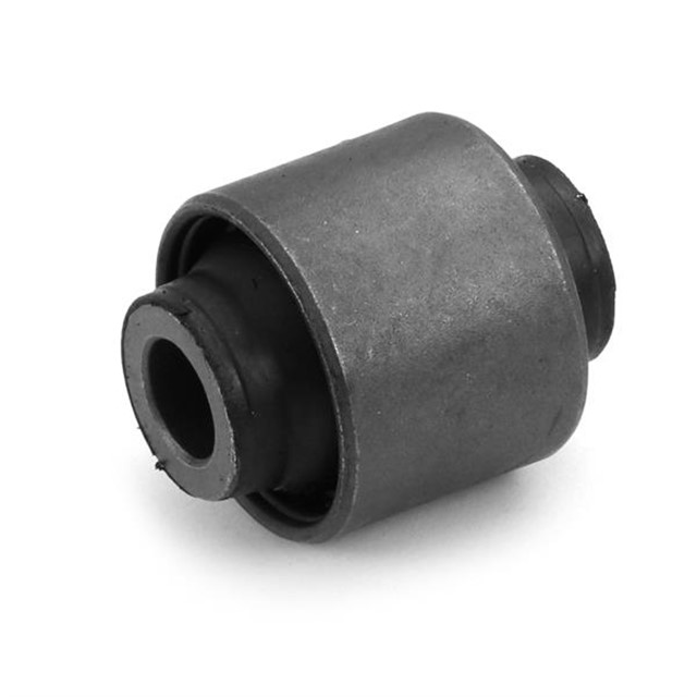 VOLVO S40 DENGE KOLU KUCUK BURCU SOL - SAG 1995 - 2003