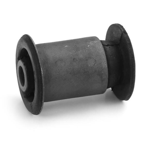 FORD MONDEO SALINCAK BURCU