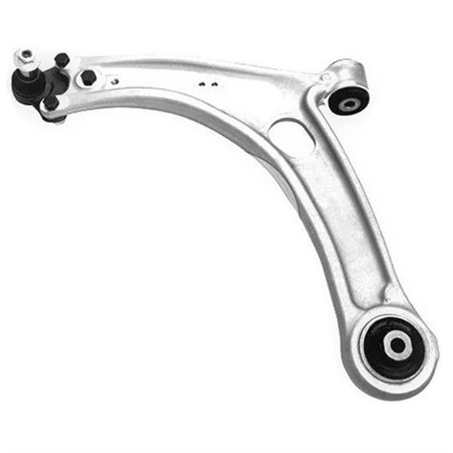 AUDI TT ROTILLI SALINCAK SOL 2015