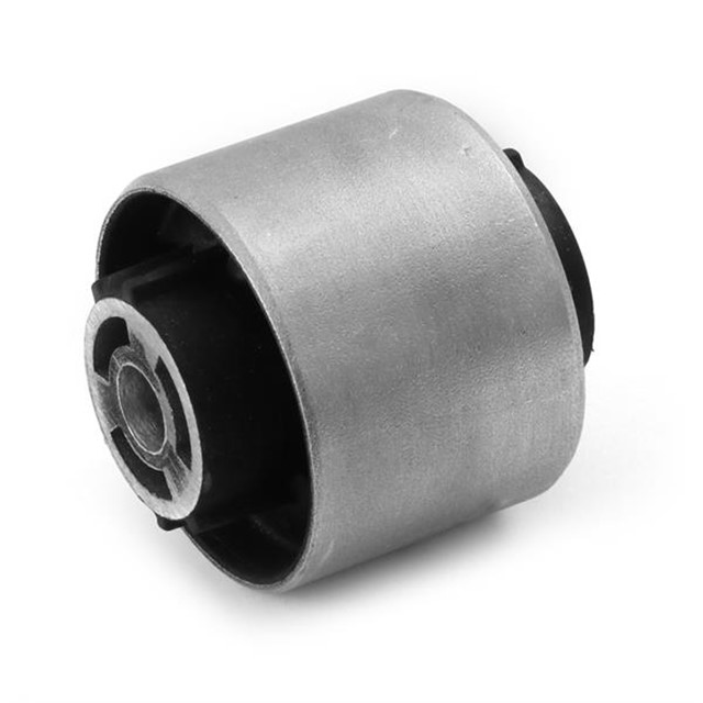 VOLKSVAGEN GOLF V - JETTA III - AUDI A3 DENGE KOLU SOL - SAG 2013