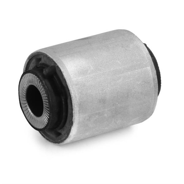 CITROEN C4 PICASSO II BURC KUCUK 2013