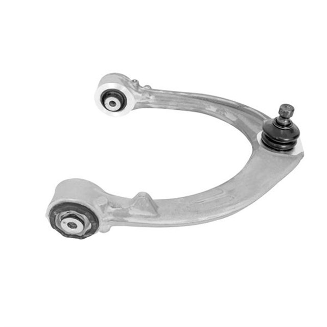 LAND ROVER SPORT UST SALINCAK SAG 2013 - 