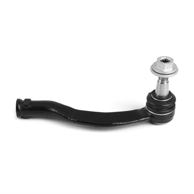 AUDI TT ROT BASI SAG 2015