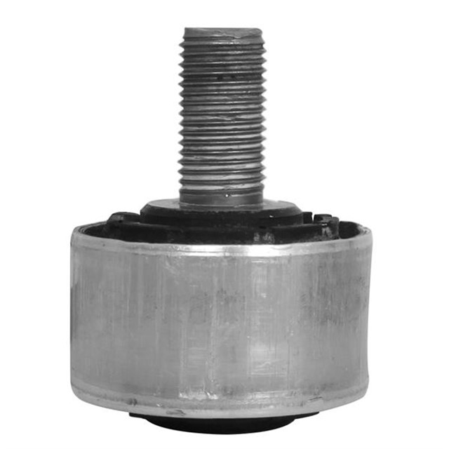 MERCEDES W205 STABILIZER BURCU SOL - SAG 2014 - 